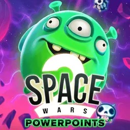 Space Wars 2